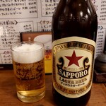 馬鹿うま 神田小川町店的实拍图