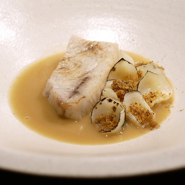 NAKATSUKA的實拍高清圖