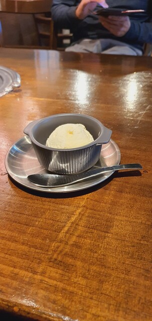韓国焼肉 べいぶ的實拍高清圖