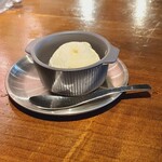 韓国焼肉 べいぶ的實拍圖