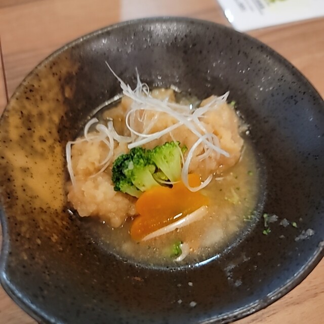 食の宝庫北海道的实拍高清图