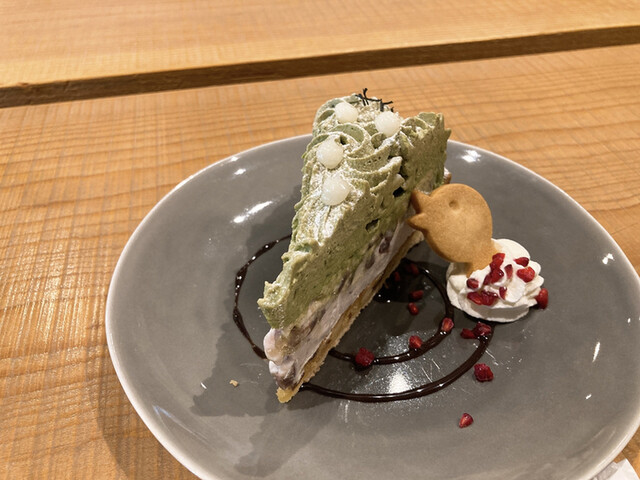 Unir 本店的實拍高清圖