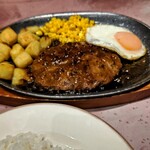 recommendations for サイゼリヤ イオンモール東久留米店