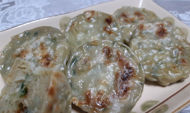 小樽飯櫃的实拍高清图