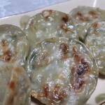 小樽飯櫃的实拍图