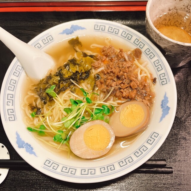 recommendations image for 香林坊