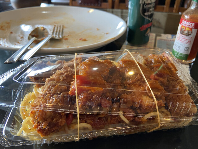 赤い館エルピア的实拍高清图