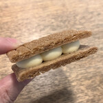 recommendations for シュガーバターの木 阪急うめだ店