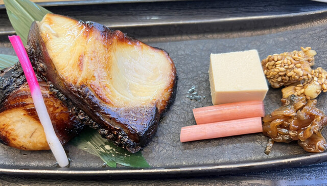 recommendations image for 割烹 清乃 北口店