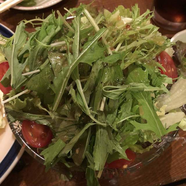 やきとり高陣的实拍高清图