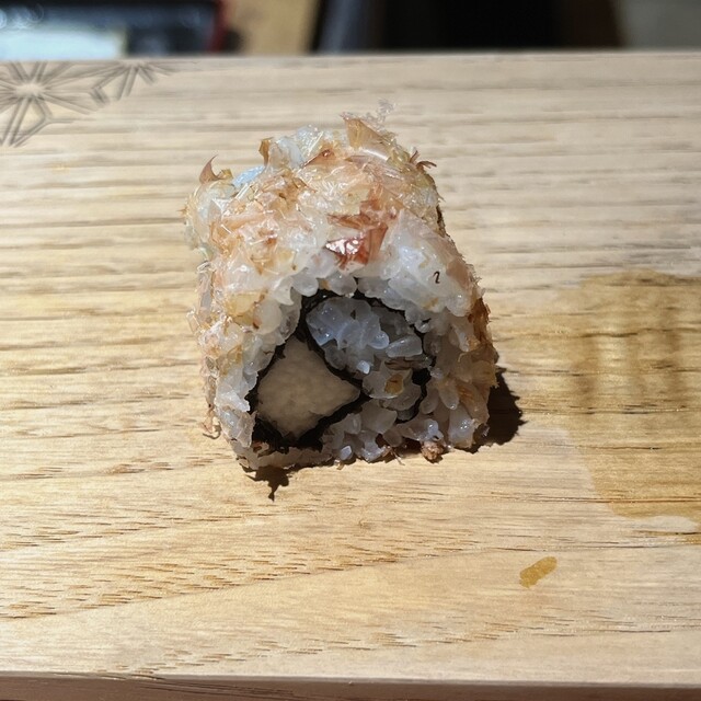 鮨 いちい的实拍高清图