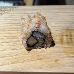 鮨 いちい的实拍图
