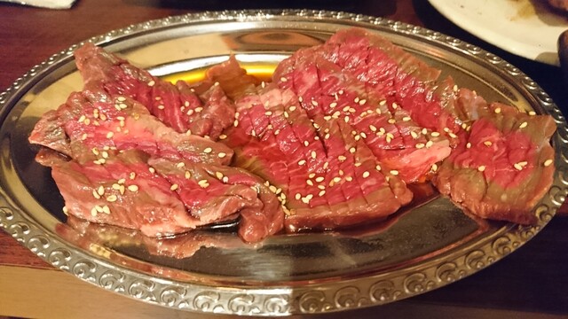 お肉家 季稟的實拍高清圖