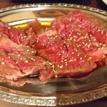 お肉家 季稟的實拍圖