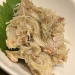 碧海的實拍圖