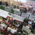 ザ・ガーデン自由が丘 荻窪店的實拍圖