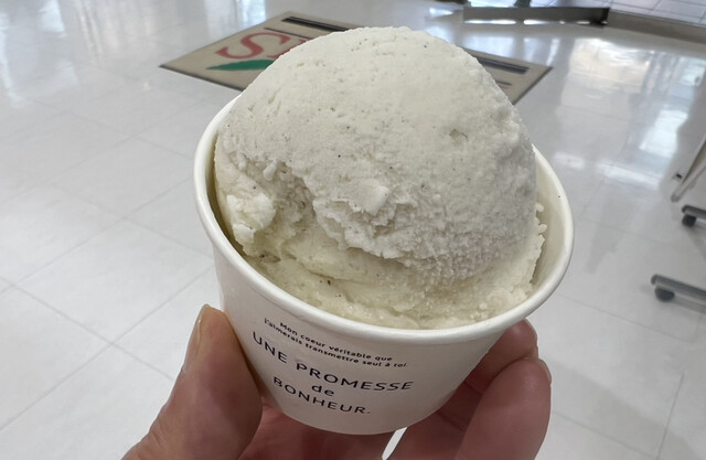 ミルクキス的實拍高清圖