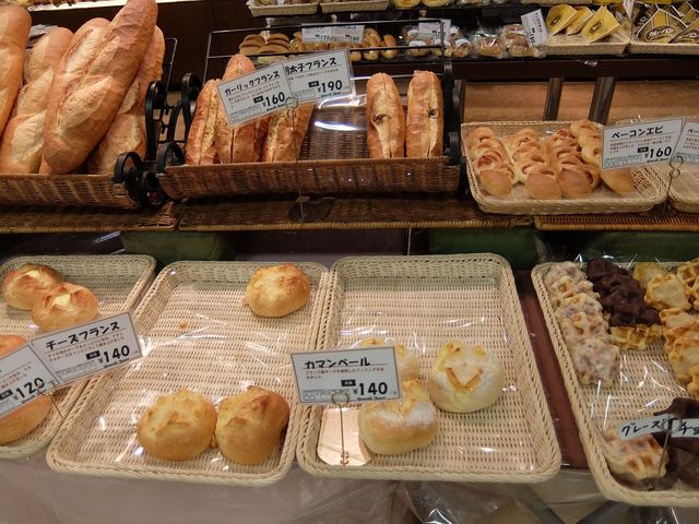 recommendations image for グランジュール 成瀬店