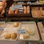 recommendations for グランジュール 成瀬店