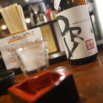 一つ屋根の下的實拍圖