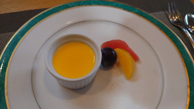 柳鳳的實拍高清圖