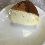 recommendations for りくろーおじさんの店 新幹線改札内店