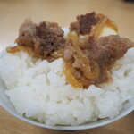 八福神的實拍圖