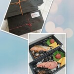 recommendations for のりきっちん by KOZEN