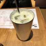 札幌ジンギスカン 羊の神様的實拍圖