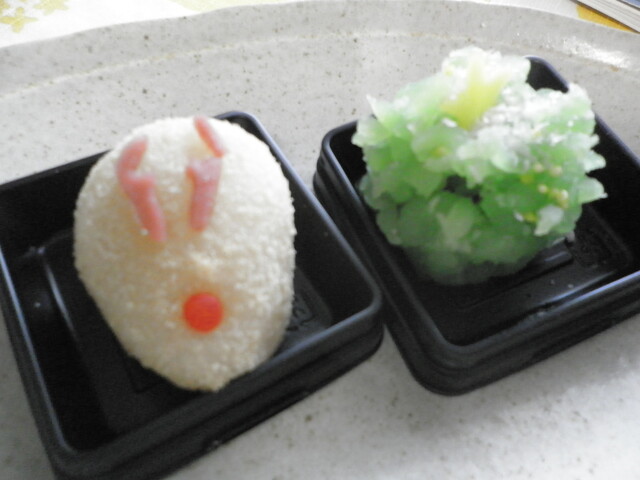 recommendations image for 龍栄堂 MEGAドン・キホーテ函館店