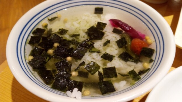 串家物語 新宿東宝ビル店的實拍高清圖