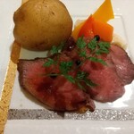 recommendations for 白金温泉郷 森の旅亭 びえい