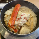 三鷹甲羅本店的實拍圖