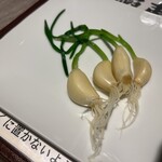 recommendations for ジンギスカン 蝦夷-EMISHI-