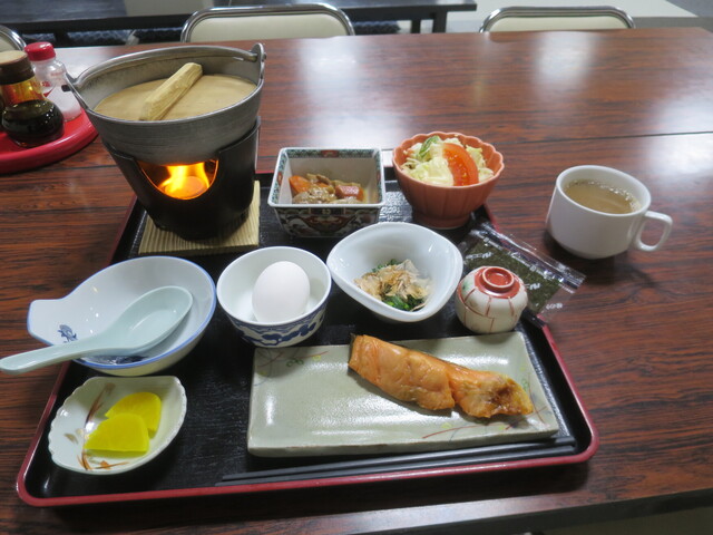 ホテル神居岩的實拍高清圖