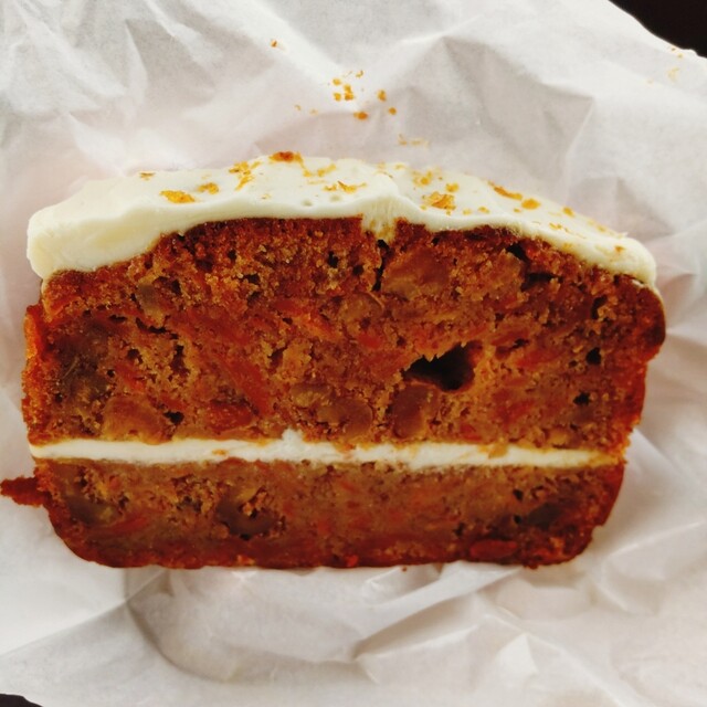 recommendations image for Camphora