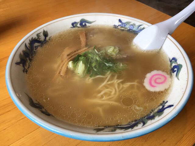 ミハラ的实拍高清图
