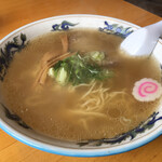 ミハラ的实拍图