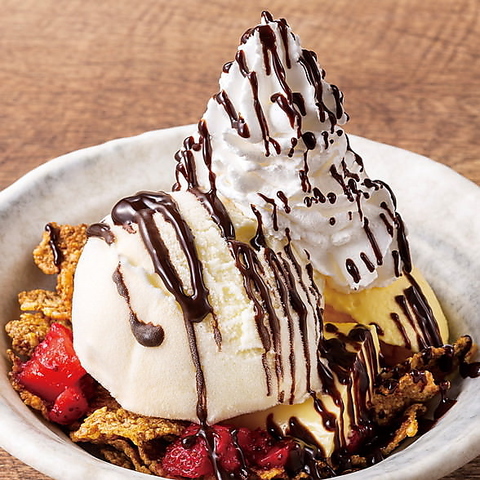 三代目 鳥メロ 難波道頓堀店的實拍圖