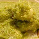 recommendations for ずんだ茶寮 羽田空港 第一ターミナル 特選和菓子館店