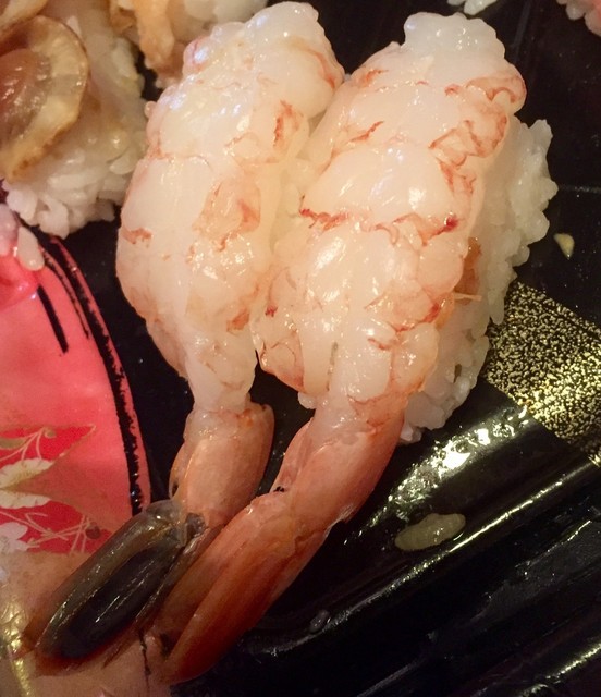 recommendations image for ライフ 中目黒店