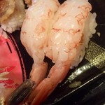 recommendations for ライフ 中目黒店