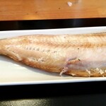 海鮮酒場 らうす港的實拍圖