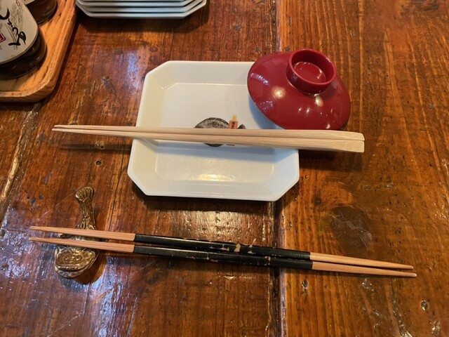 博多炉端 魚男的實拍高清圖
