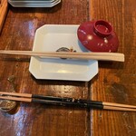 博多炉端 魚男的實拍圖