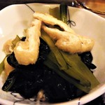 炭火やき鶏 吉川的實拍圖