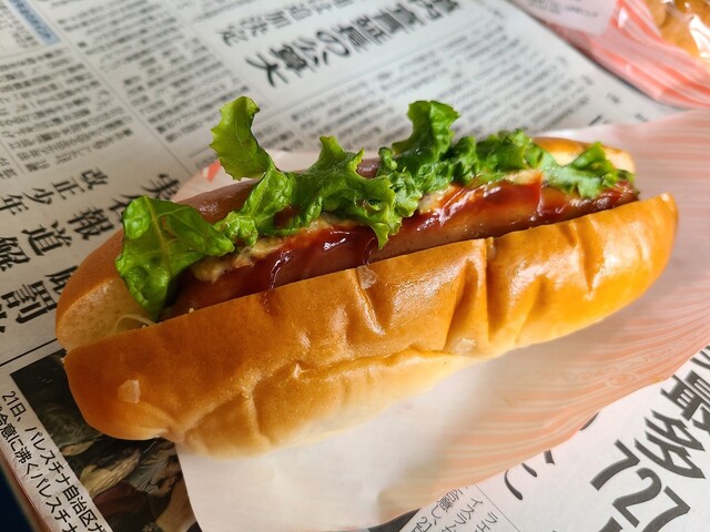 ココック的实拍高清图