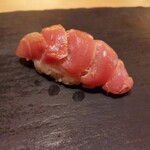 スシ トウキョウ テン 六本木店的实拍图