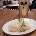 recommendations for ベジョータ マス