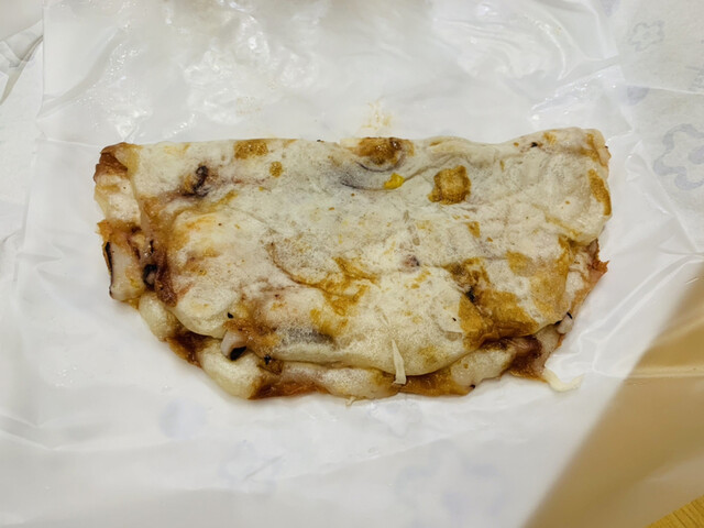 阪神名物いか焼き 博多阪急店的實拍高清圖